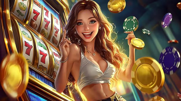 265bet