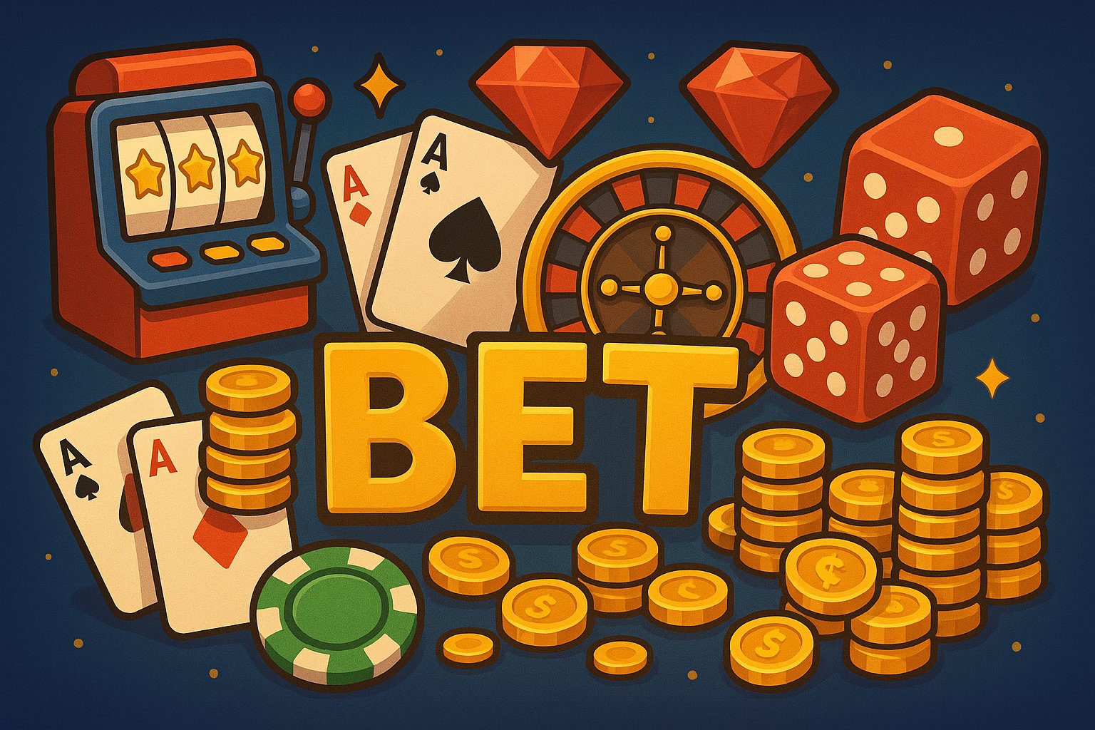 265bet