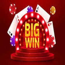 265bet