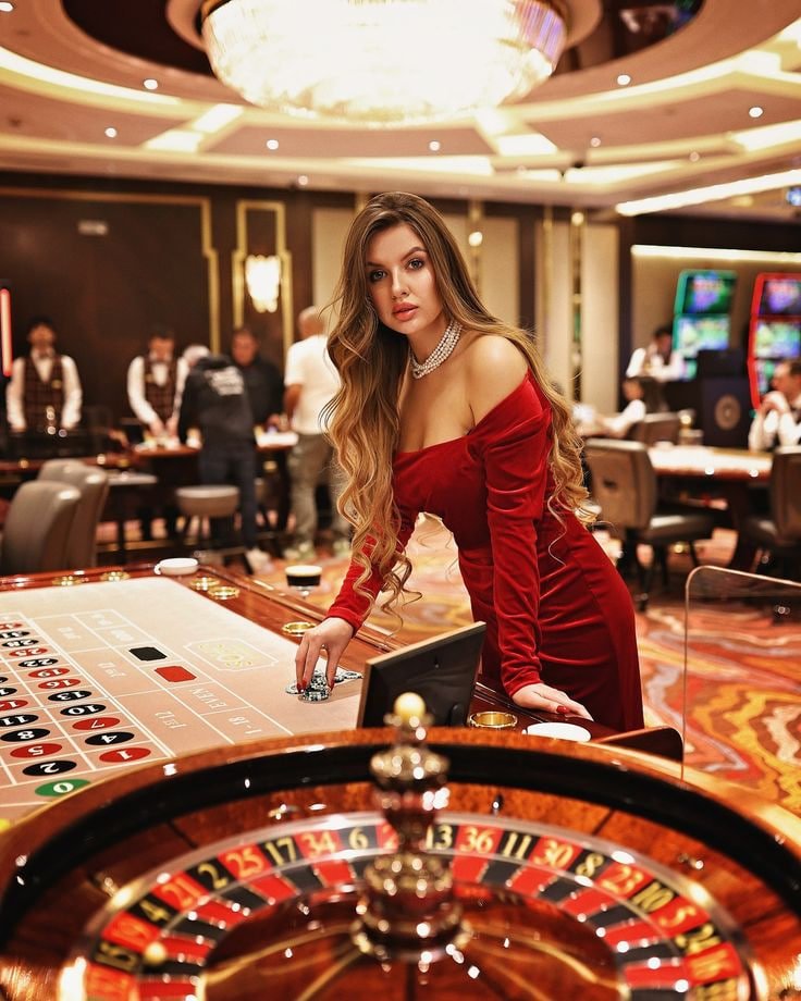 265bet