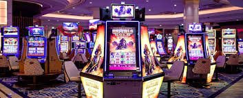265bet