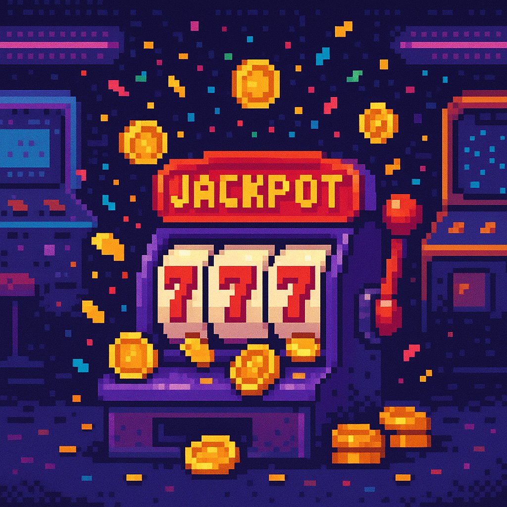 265bet