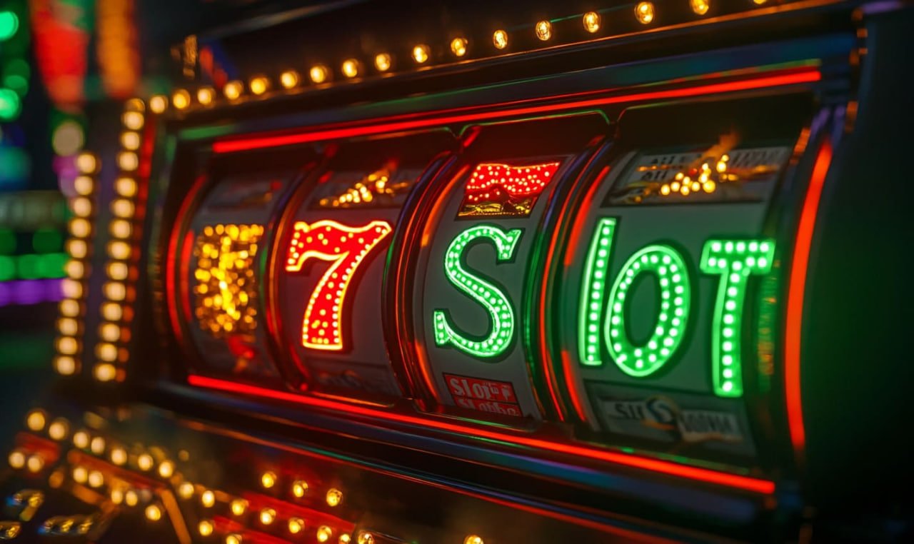 265bet
