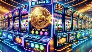 265bet