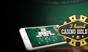 265bet