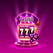 265bet