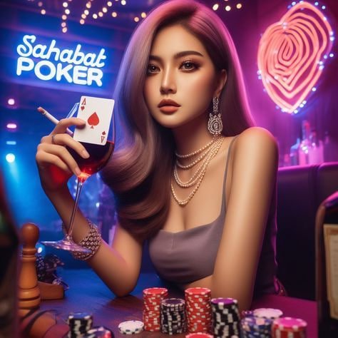 265bet