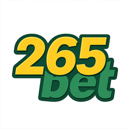 265bet Logo